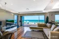 Property photo of 7/178 Nepean Highway Aspendale VIC 3195
