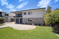 Property photo of 14 Henry Street Beresford WA 6530
