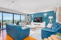 Property photo of 14 Henry Street Beresford WA 6530