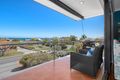 Property photo of 14 Henry Street Beresford WA 6530