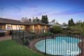 Property photo of 5 Appletree Drive Cherrybrook NSW 2126