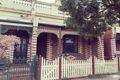 Property photo of 46 Myrtle Street Clifton Hill VIC 3068