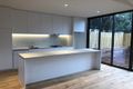 Property photo of 46 Myrtle Street Clifton Hill VIC 3068