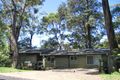 Property photo of 2 Stone Place Macmasters Beach NSW 2251