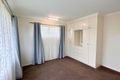 Property photo of 2 Searle Street Thabeban QLD 4670