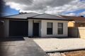Property photo of 13 Warner Road Salisbury Downs SA 5108