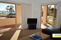 Property photo of 9/32 Grey Street Kalbarri WA 6536