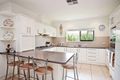 Property photo of 1/15 Cocos Grove West Lakes SA 5021