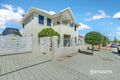 Property photo of 15A San Marco Quays Halls Head WA 6210