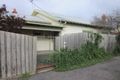 Property photo of 38 Main Street Coburg VIC 3058