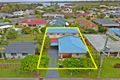 Property photo of 4 Theresa Street Golden Beach QLD 4551