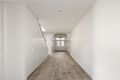 Property photo of 46 Myrtle Street Clifton Hill VIC 3068