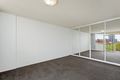Property photo of 33/61-65 Bayswater Road Rushcutters Bay NSW 2011
