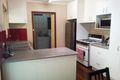 Property photo of 27 Dorchester Avenue Warwick WA 6024