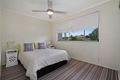 Property photo of 2/6 Pontoon Place Varsity Lakes QLD 4227
