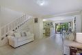 Property photo of 2/6 Pontoon Place Varsity Lakes QLD 4227