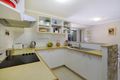 Property photo of 2/6 Pontoon Place Varsity Lakes QLD 4227