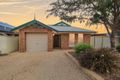 Property photo of 8 Curtis Avenue Paringa SA 5340