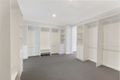 Property photo of 71 Binyang Avenue Glenmore Park NSW 2745