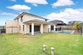 Property photo of 71 Binyang Avenue Glenmore Park NSW 2745
