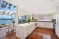 Property photo of 120 Henley Marine Drive Drummoyne NSW 2047