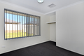Property photo of 81 Suffolk Street Caversham WA 6055