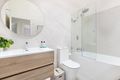 Property photo of 6 Woodlark Street Rozelle NSW 2039