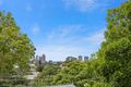 Property photo of 6 Woodlark Street Rozelle NSW 2039