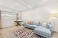 Property photo of 6 Woodlark Street Rozelle NSW 2039