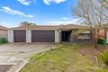 Property photo of 13 Hayes Court Pakenham VIC 3810