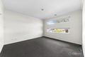 Property photo of 13 Hayes Court Pakenham VIC 3810