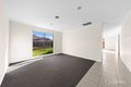 Property photo of 13 Hayes Court Pakenham VIC 3810