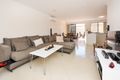 Property photo of 6B Currong Way Nollamara WA 6061