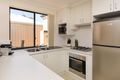 Property photo of 6B Currong Way Nollamara WA 6061