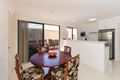 Property photo of 6B Currong Way Nollamara WA 6061
