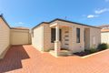 Property photo of 6B Currong Way Nollamara WA 6061