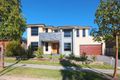 Property photo of 71 Binyang Avenue Glenmore Park NSW 2745