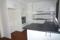 Property photo of 60 Ballynde Street Bracken Ridge QLD 4017