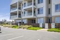 Property photo of 2/328 Esplanade Moana SA 5169