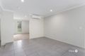 Property photo of 11 Kate Court Chuwar QLD 4306
