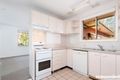 Property photo of 21 Gungurra Crescent Rivett ACT 2611