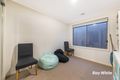 Property photo of 8 Sundew Avenue Cranbourne East VIC 3977
