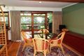 Property photo of 19 Browns Road Montrose VIC 3765