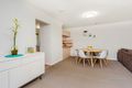 Property photo of 23/173 Fursden Road Carina QLD 4152