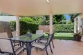Property photo of 23/173 Fursden Road Carina QLD 4152