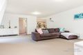 Property photo of 23/173 Fursden Road Carina QLD 4152