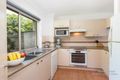 Property photo of 23/173 Fursden Road Carina QLD 4152