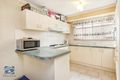 Property photo of 13 Justin Court Narre Warren VIC 3805