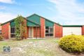 Property photo of 13 Justin Court Narre Warren VIC 3805
