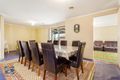 Property photo of 13 Justin Court Narre Warren VIC 3805